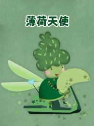 ������ʹ