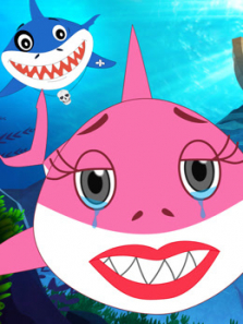 ���㱦������ʥ��