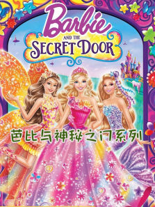 �ű�������֮��ϵ��