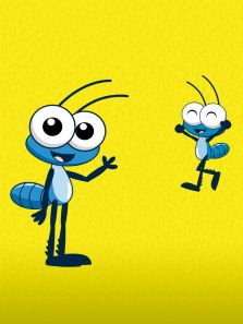 ���������һ��