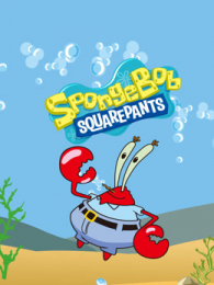 ��ͷǿ��ͯ����