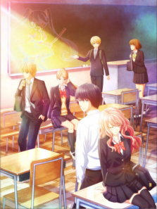 ����ԪŮ��