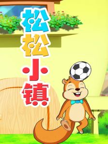 ����С��