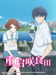 ����D����