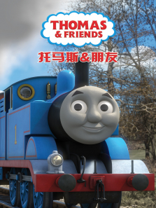 ����˹������������ ��21�� Ӣ�İ�
