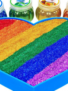 ���ֶ����