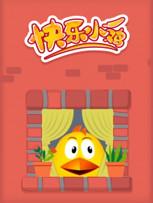 ����С��