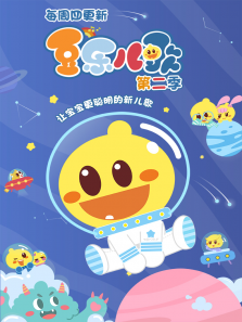 ���ֶ��� ��2��