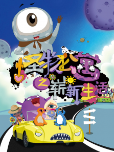 ���﹫Ԣ֮ո������