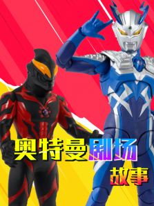 �������糡����