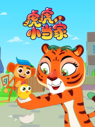 ����С����