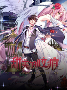 ������ҧ�� ����������