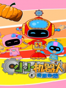 СС������֮��˼����