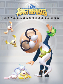 ����ͼ���