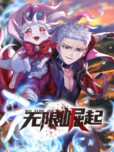 �������𡤶�̬��