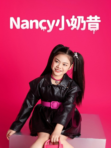 NancyС����