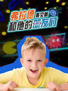 �����º����������� Ӣ�İ�