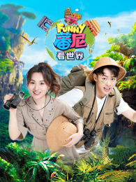 ެ�ῴ����