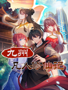 ���ݷ������ɼ� ��̬����