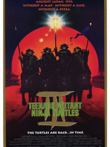 �������3