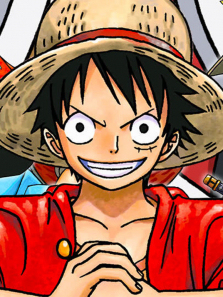 �������ܼ�ƪ