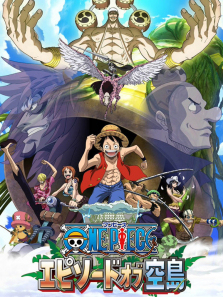 ������TV�ر�ƪ�յ�֮��