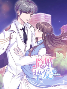 ����ֿ����̬����