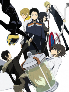 ��ͷ��ʿ����¼���2��