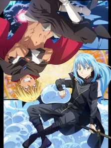 ������ת�����ʷ��ķ�⵵�µ�2��