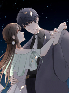 ��Լ���޲����Ƕ�̬����