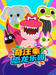 ����������԰