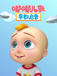 �ླྀ��������