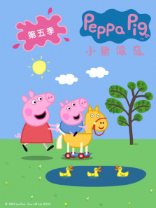 С�������5��