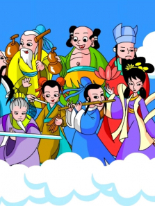 ʢ����������ͯҥ��ȫ