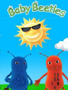 BabyBeetles