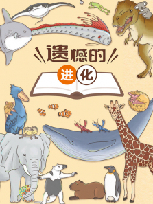 �ź��Ľ���