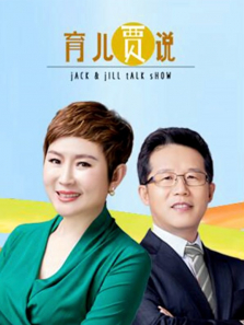 ������˵