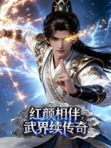 ���������������涯̬����