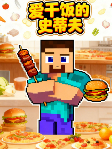 ���ɷ���ʷ�ٷ�