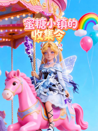 ����С����ռ���