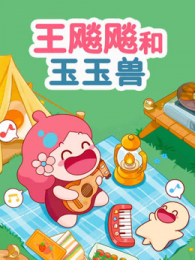 ���쮺�������