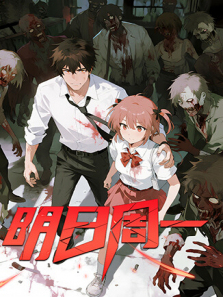 ������һ