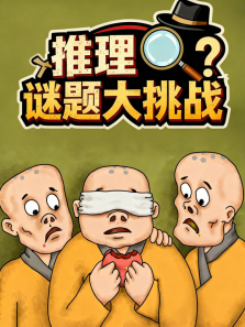 �����������ս