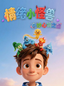 ����С������������֮�õ�1��