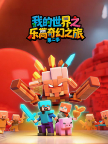 �ҵ�����֮�ָ����֮�õ�2��