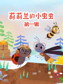 ��������С����1��