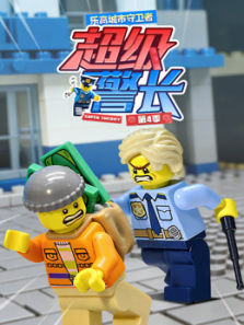 �ָ߳��������߳���������4��