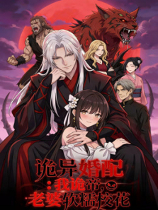 ��������ҹ��������ŴУ��