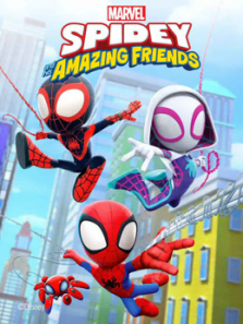 С֩�����������С������ڼ�СӢ��Ӣ�İ�