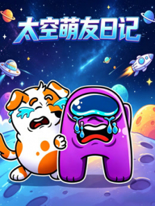 ̫�������ռ�